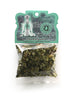 Resin Incense Heart Chakra Anahata - Love and Sensitivity - 1.2oz bag