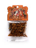 Resin Incense Ananda - Clearing Negativity - 1.2oz bag