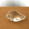 Spiritual Figurine - Miniature Conch Shell Shankha