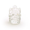 Spiritual Figurine - Miniature Lord Ganesh