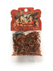 Resin Incense Kama - Love and Attraction - 1.2oz bag