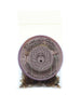 Sample Resin Incense Crown Chakra Sahasrara - Enlightenment - Wholesale and Retail Prabhuji's Gifts 