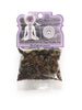 Resin Incense Crown Chakra Sahasrara - Enlightenment - 1.2oz bag