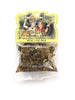 Incienso de Resina Surya - Felicidad y Alegría - Bolsa de 1.2oz