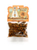Incienso de Resina Sacral Chakra Svadhishtana - Sensualidad y Creatividad - Bolsa de 1.2oz