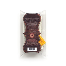 Cuentas de oración Mala - Ojo de tigre - 108 cuentas de oración